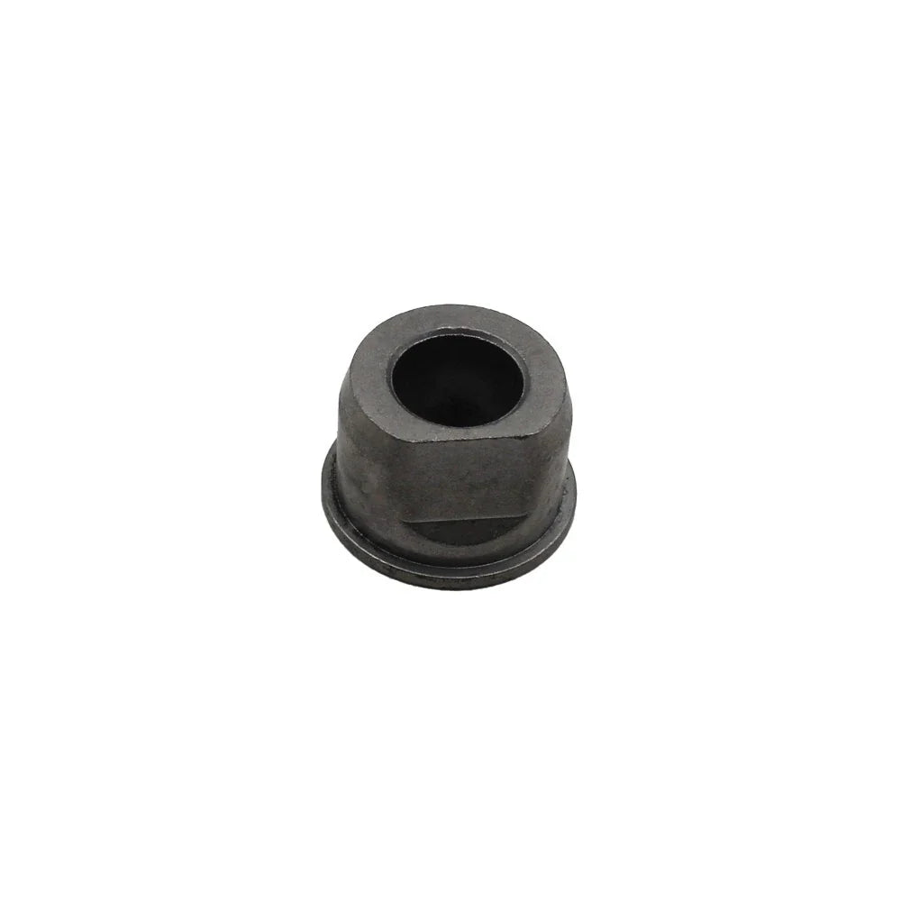 Wheel Bearing for Honda (Replaces 91051-771-000)