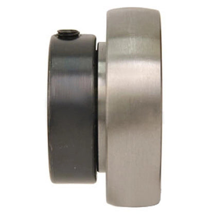 Spherical Ball Bearing with Collar for John Deere 9650 9660 (2000–2007)