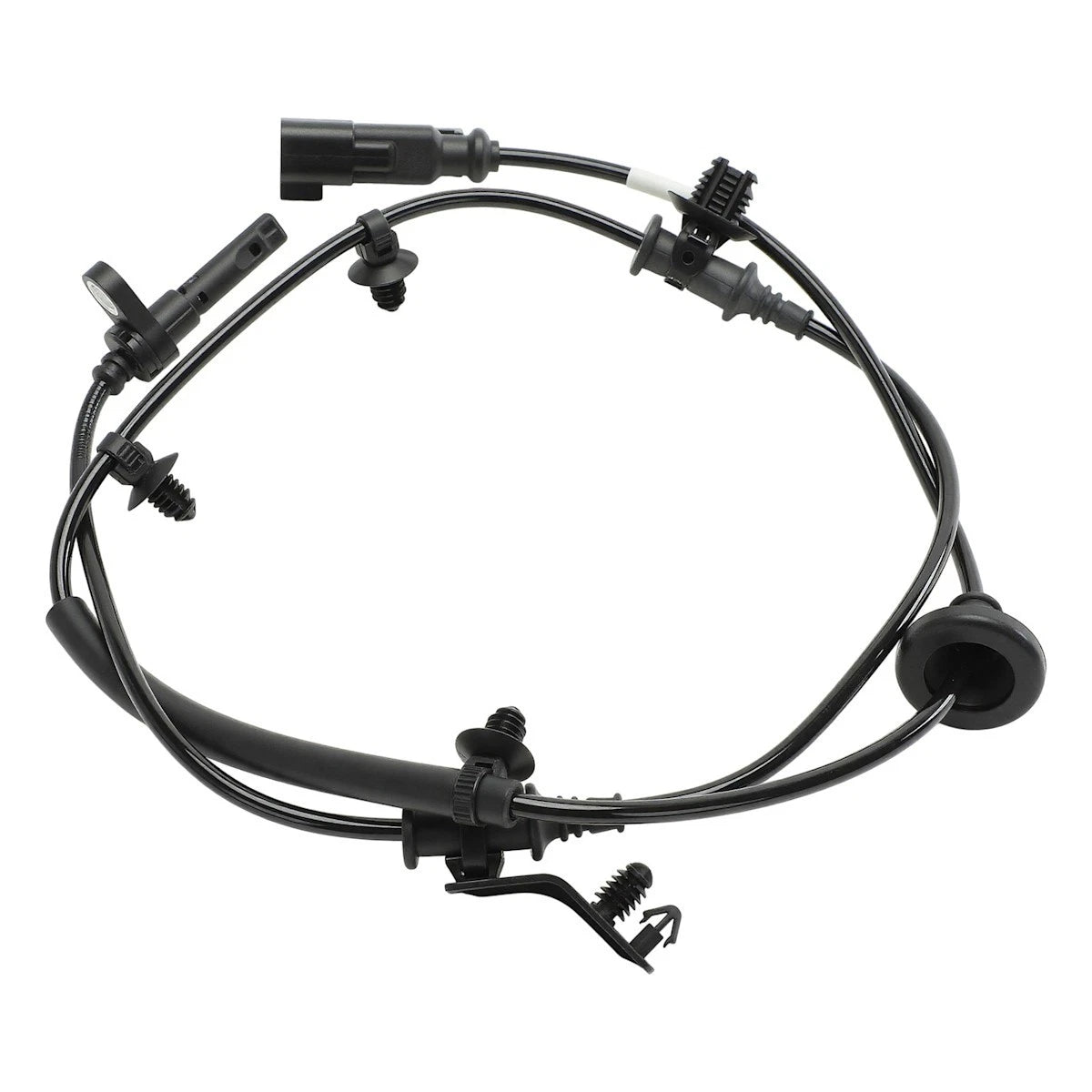 ABS Speed Sensor for Buick Envision (2016–2020) 18015842, ALS3540, 23288296