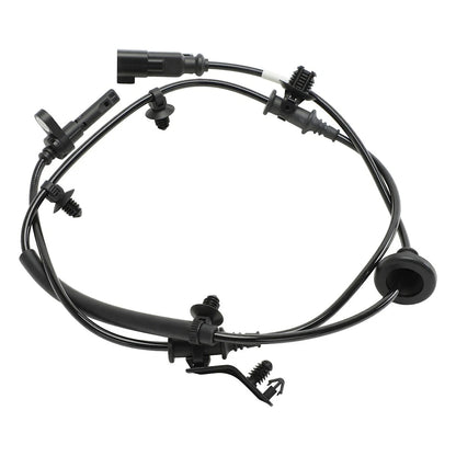 ABS Speed Sensor for Buick Envision (2016–2020) 18015842, ALS3540, 23288296