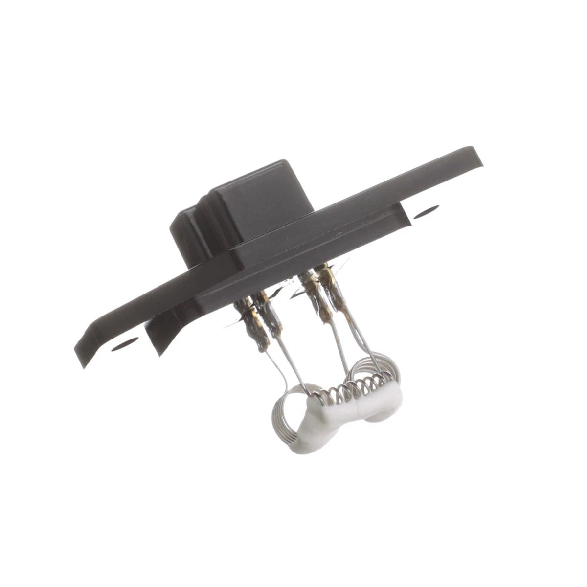 RU-71 Blower Motor Resistor for Honda Civic Acura Integra EL (1993–1997)