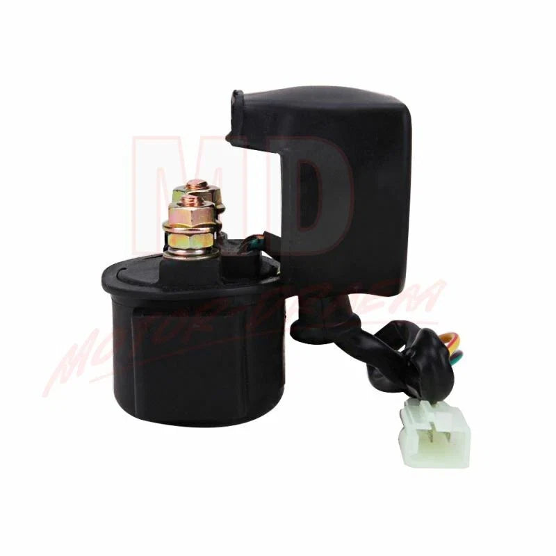 ATV Starter Solenoid Relay for TaoTao Roketa Sunl Kazuma (50cc–250cc)