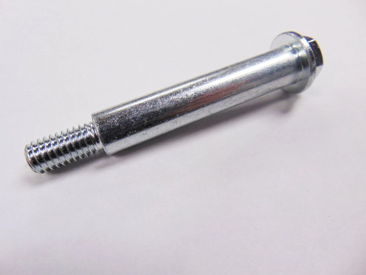 Shoulder Bolt for Gravely Lawn Mower (OEM 07056800)
