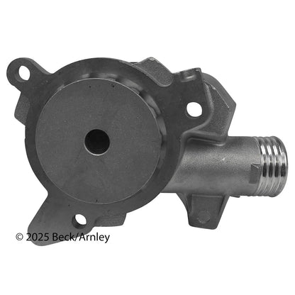 Water Pump 131-2059 for BMW 325i 325iX 525i 528e (1988–1991)