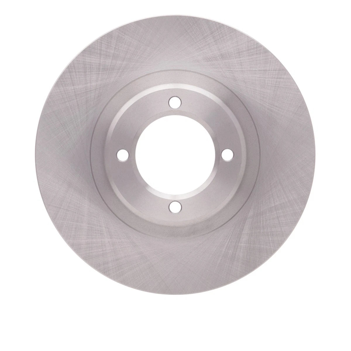 Brake Disc for Toyota Cressida Sedan (1985–1988) ERE-76030, 4351222100