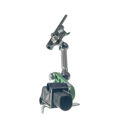 Front Left Suspension Height Level Sensor for VW Touareg (2011–2018) 7P0616213