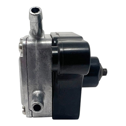 FPF Fuel Pump for Yamaha Outboard 9.9HP T9.9XPHB (2014–2020) #68T-24410-01-00