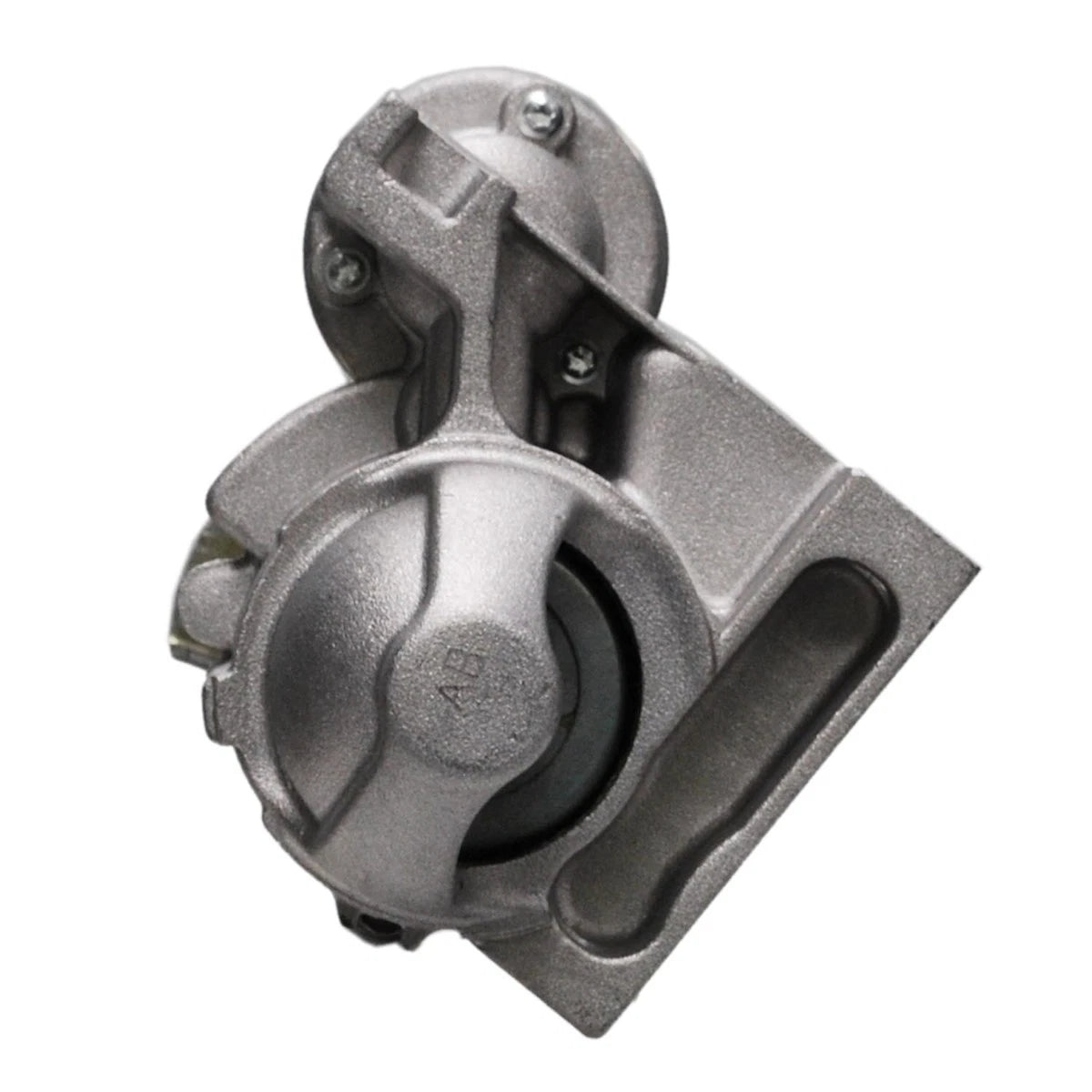 Starter for Chevy Malibu Pontiac G6 Saturn Vue (2006–2010) 6786SN