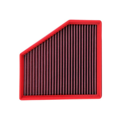 BMC Air Filter for BMW 230i/M240i (2017–2020) TLX-bmcFB928, 20-CL360A71