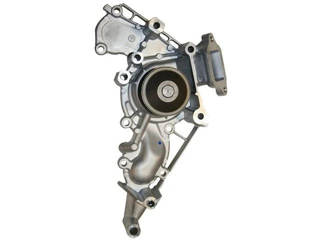 Water Pump for Lexus GS430 (2001–2007) 84317YVVT