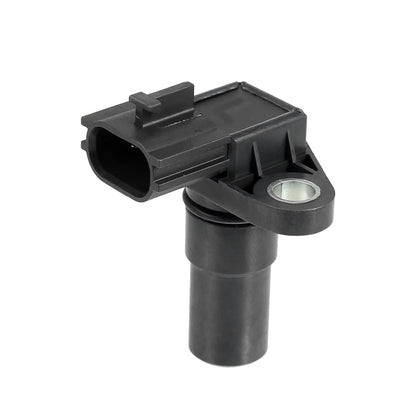 1pc Transmission Speed Sensor 319358E007 for Nissan Altima (2007–2017)