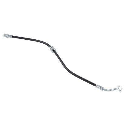 Brake Line Rear Right for Honda Civic (2017–2021) 17982394, 2207715, 01466TGHA00