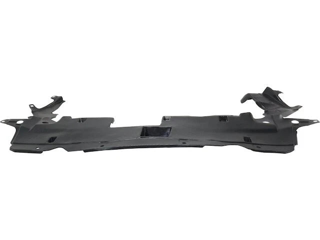 Engine Splash Shield for Honda CRV (2015–2016) 49277QFNJ