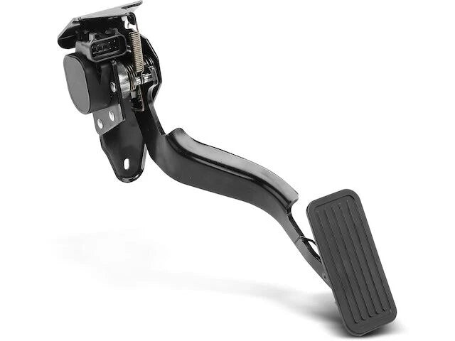 Accelerator Pedal Assembly for Chevrolet Tahoe (2000–2003) 78788ZKBY