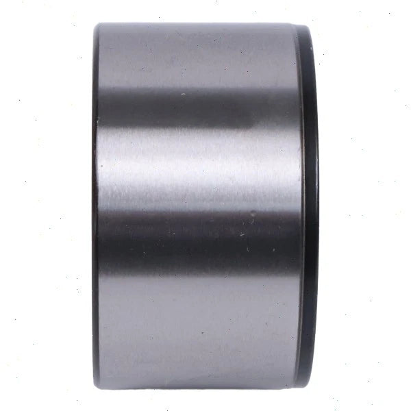 4X Wheel Hub Bearing for NTN (4T-CRI-0760) 35mm x 64mm x 37mm