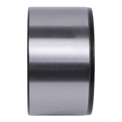 4X Wheel Hub Bearing for NTN (4T-CRI-0760) 35mm x 64mm x 37mm