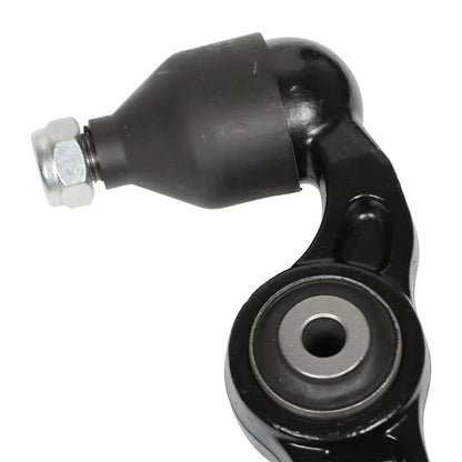 Front Lower Control Arm w/ Ball Joint for Ford Fusion (BCK96063K, K620492, K620493, K620149)