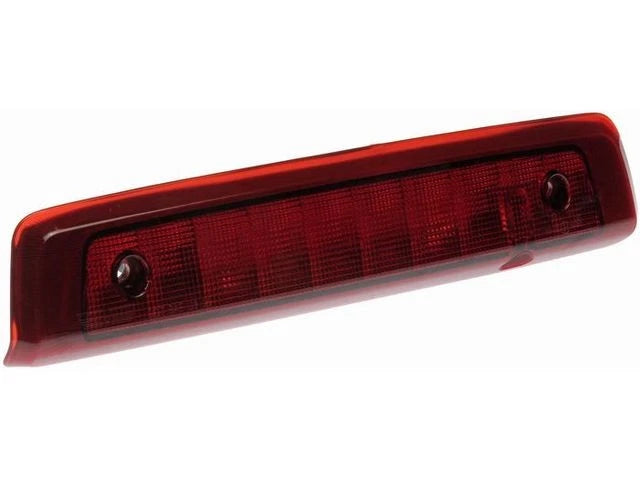 Third Brake Light for Jeep Commander (2006–2010) 48944NGQX