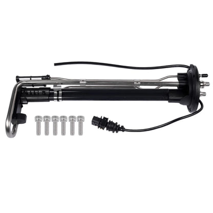 DEF Tank Header for Freightliner Cummins (2004–2019)