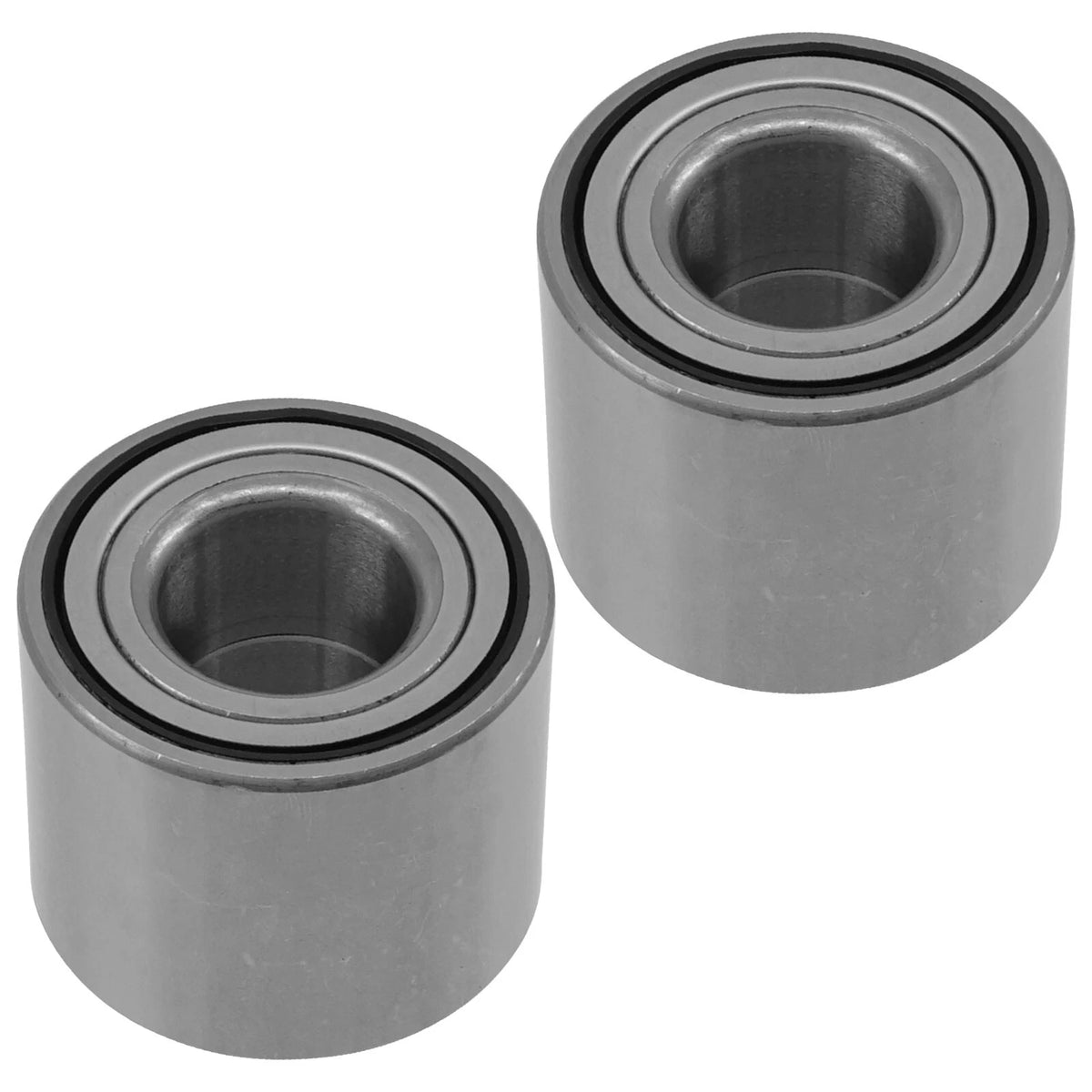 Ball Bearing for Kawasaki (92045-1411, 92045-0107, 92045-0021, 92045-0028, 92045-0102)
