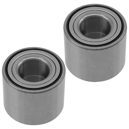 Ball Bearing for Kawasaki (92045-1411, 92045-0107, 92045-0021, 92045-0028, 92045-0102)