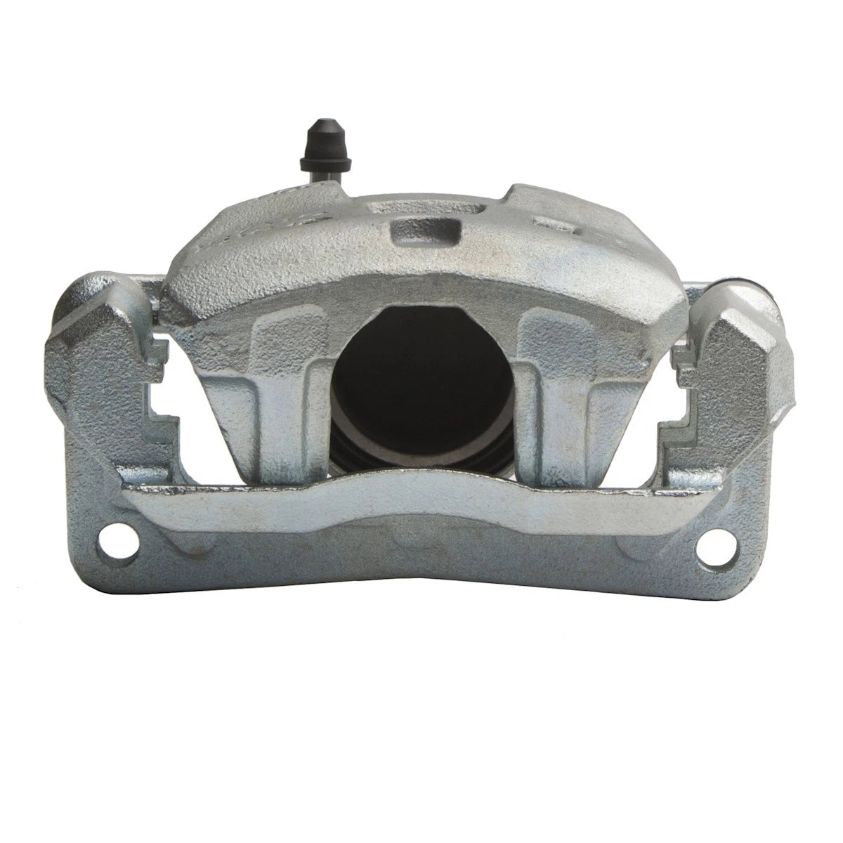 Brake Caliper for Subaru Impreza Legacy (1997–2001) CAL-13031
