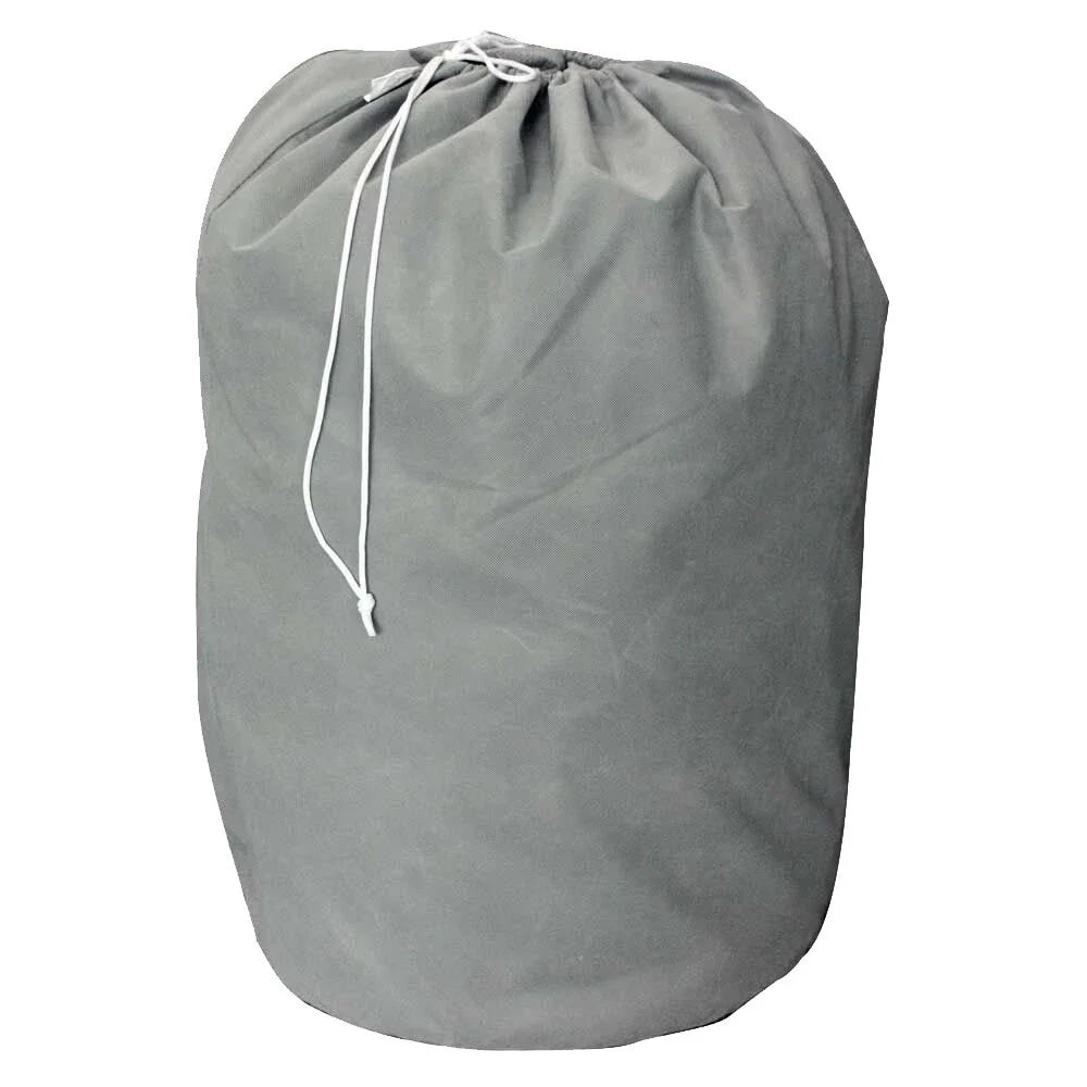 Storage Cover for Aristocrat Lo-Liner 13 Model Camper (Fade Resistant)