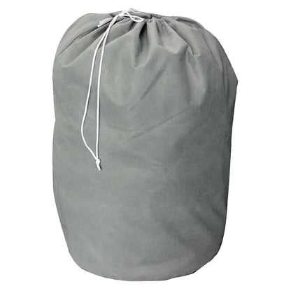 Storage Cover for Aristocrat Lo-Liner 13 Model Camper (Fade Resistant)