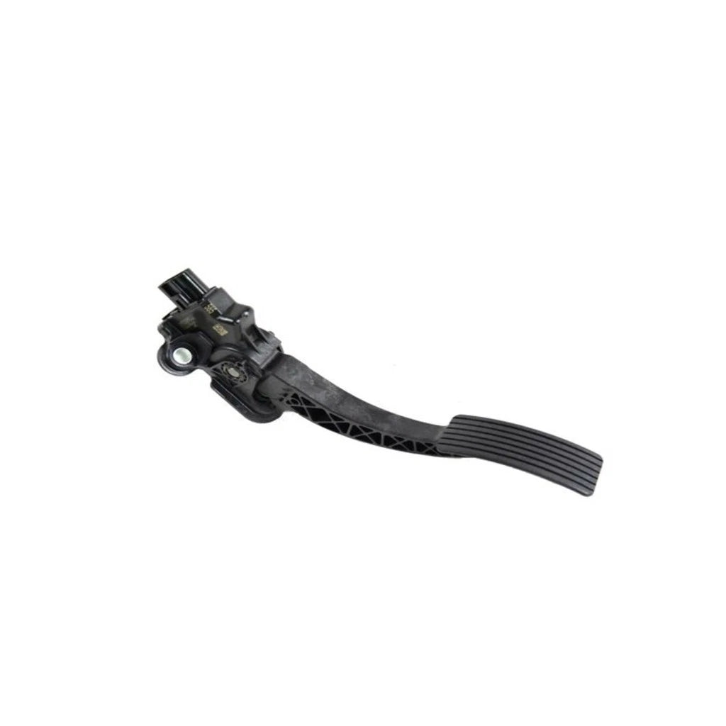 Accelerator Pedal with Sensor for Chrysler Sebring (2007–2010) OLX-MOP4891585AE-CL360A51