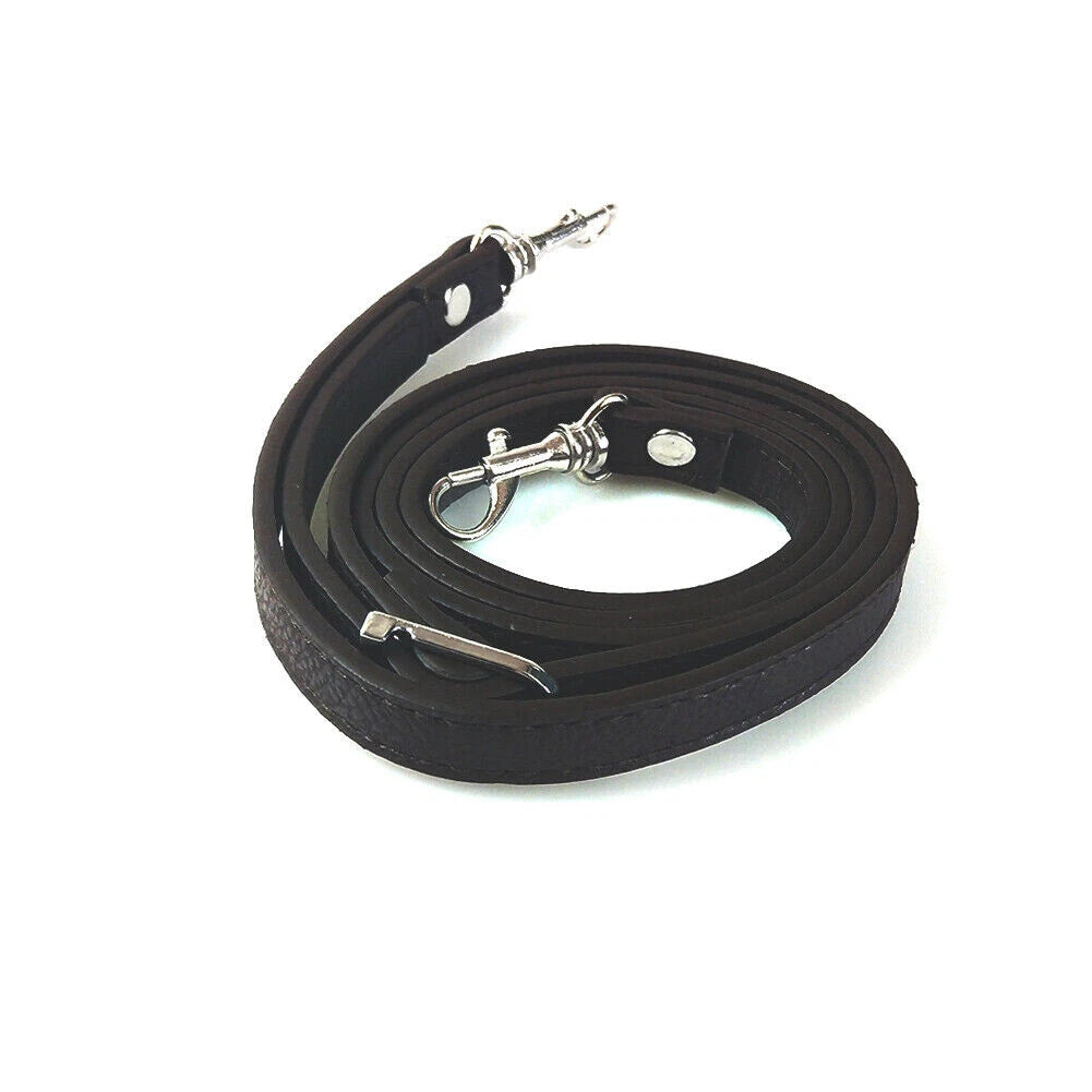 Crossbody Shoulder Strap Replacement Belt for Bags (2010–2023)