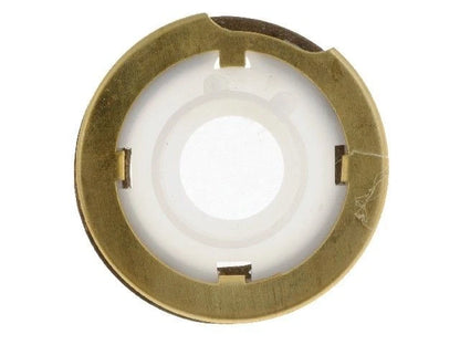 Turn Signal Cam for Chevrolet V3500 (1989–1991) 54452QFNW