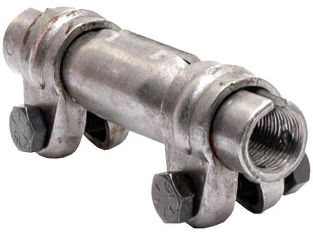 Tie Rod End Adjusting Sleeve for Buick GS 400 (1968–1969) 84612SRGR
