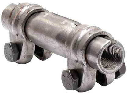 Tie Rod End Adjusting Sleeve for Buick GS 400 (1968–1969) 84612SRGR