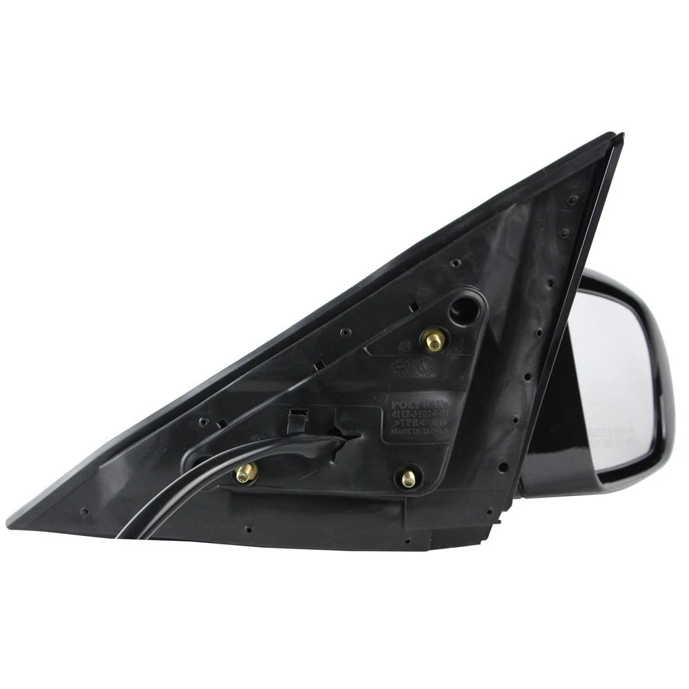 Right Side View Mirror for Nissan Maxima (2009–2013) 959-139, 11415674-101