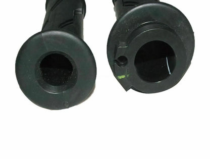 Set of 2 Handlebar Throttle Twist Grips for Yamaha R15 (Old Models)