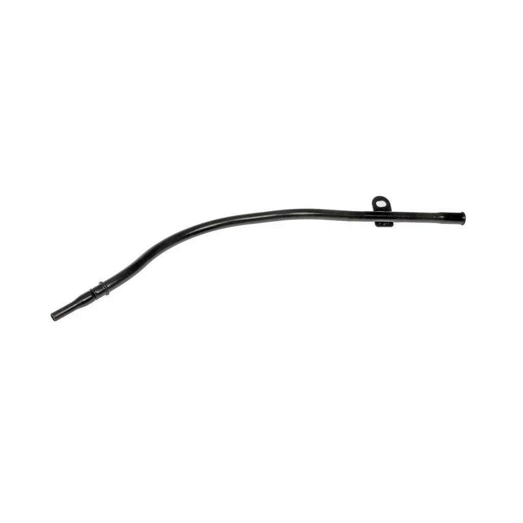 Engine Oil Dipstick Tube for Ford Crown Victoria (2003–2011) ALX-PAU-MM-921-063-CL360A50