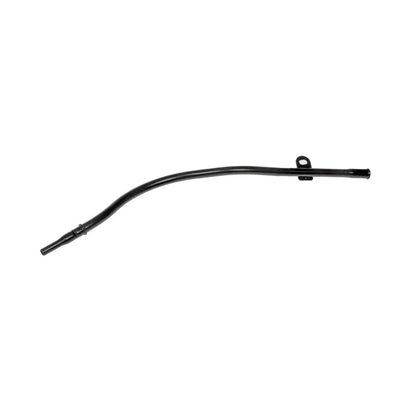 Engine Oil Dipstick Tube for Ford Crown Victoria (2003–2011) ALX-PAU-MM-921-063-CL360A50