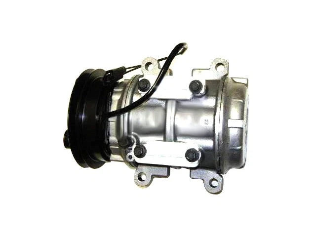 A/C Compressor for Chrysler Imperial (1990–1993) 53249YHNS
