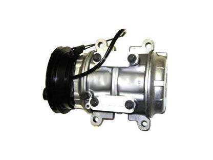 A/C Compressor for Chrysler Imperial (1990–1993) 53249YHNS