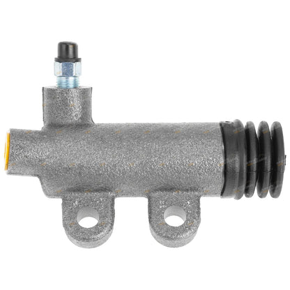 Clutch Slave Cylinder for Toyota Hilux (1984–1988)