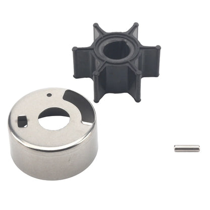 Outboard Water Pump Repair Kit for Mercury Mariner 8HP 9.9HP (803750A03)