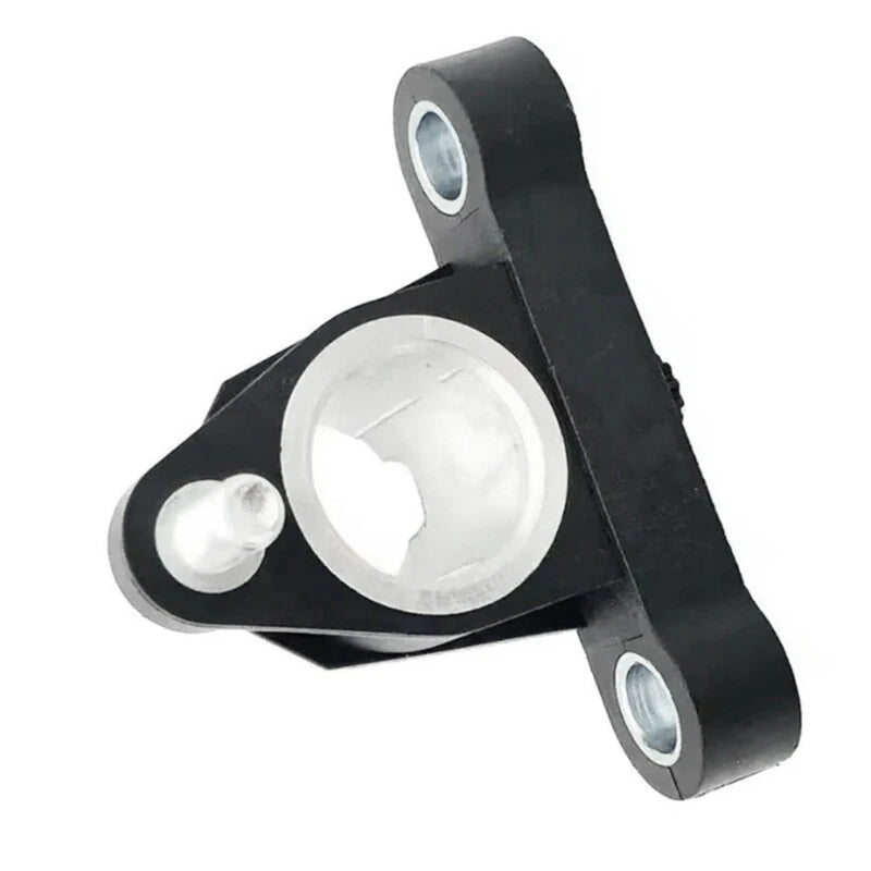 Crankshaft Sensor Bracket for Volvo XC90 XC60 V70 V50 S80 S60 (2003–2018) 30637803