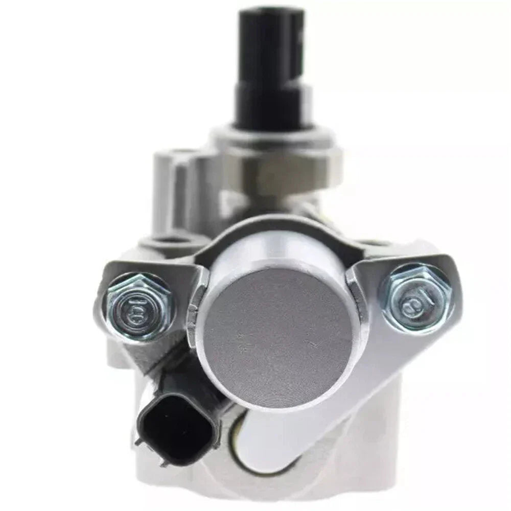 Vtec Solenoid Spool Valve for 2006-2011 Honda Civic Sedan 1.8L (2006-2011)