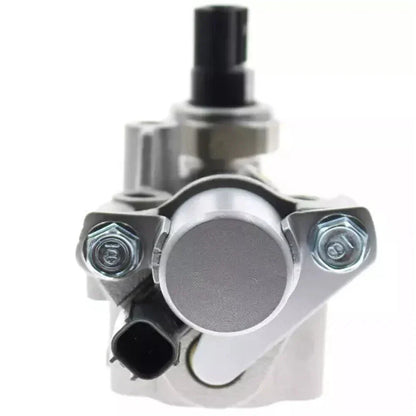 Vtec Solenoid Spool Valve for 2006-2011 Honda Civic Sedan 1.8L (2006-2011)