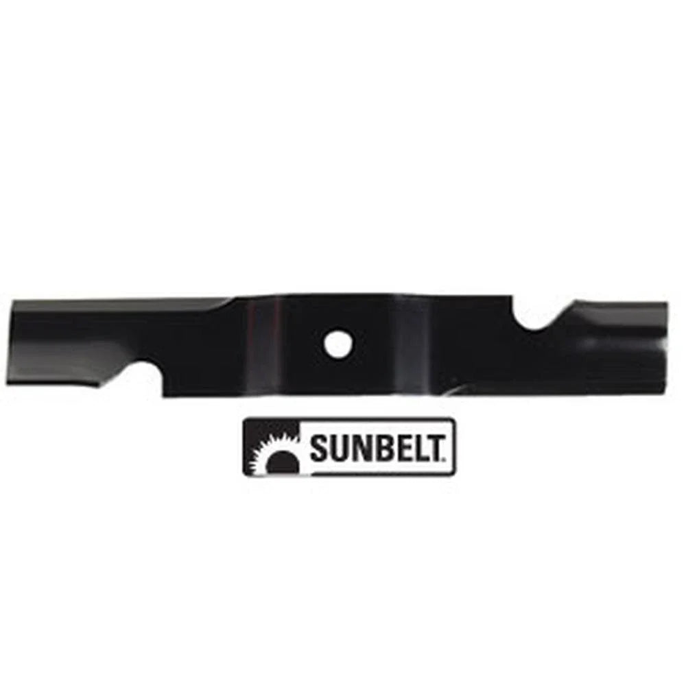 16.25" Blade Mower for B1BC1204 (Fits )