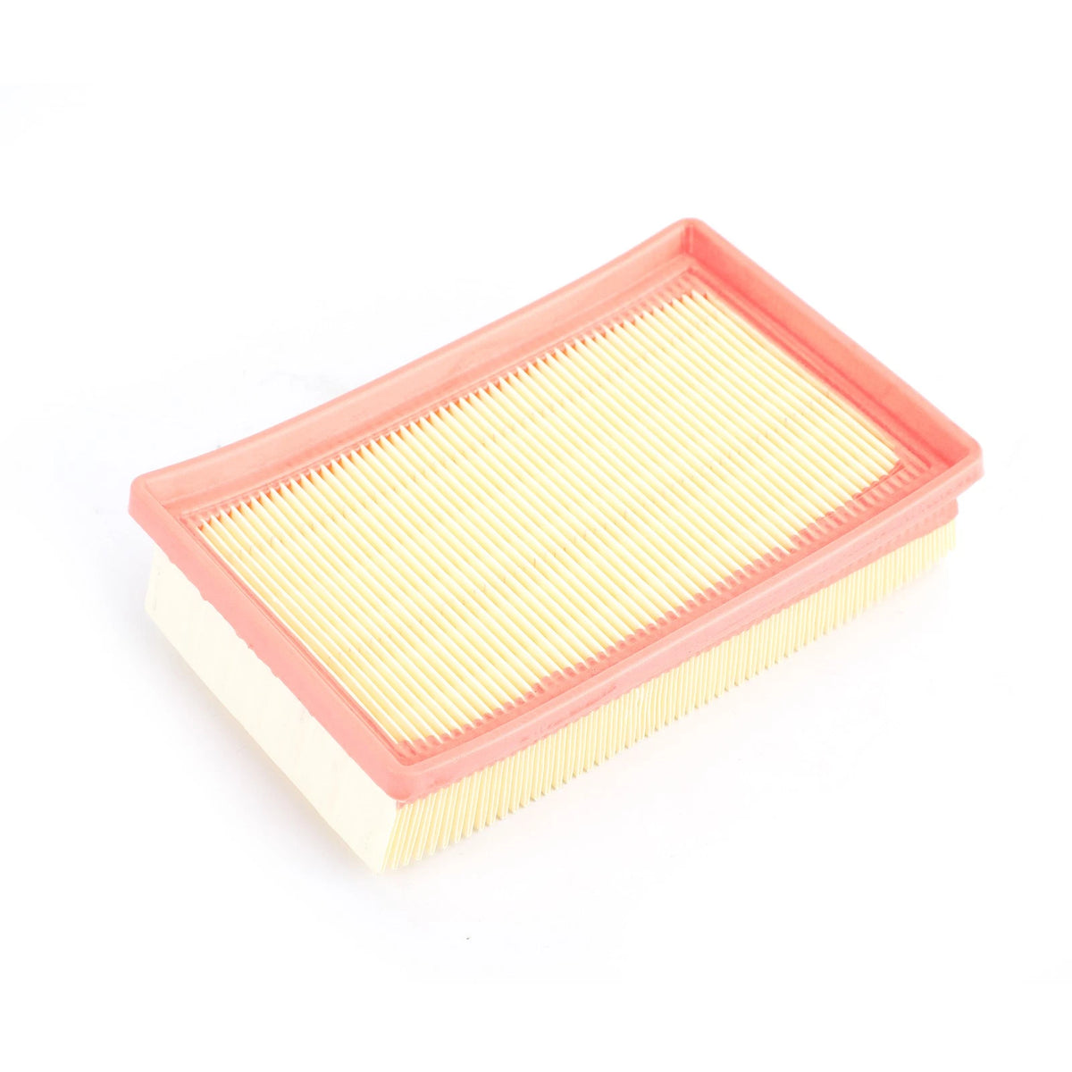 Air Filter for BMW R1200 GS/TE/Enduro/Adventure/R/RS/RT (2013–2018) 13727726799