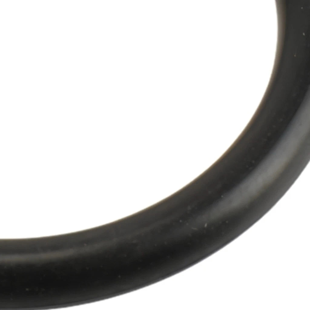 Multi-Purpose O-Ring for Chevy HHR (2006–2011) ALX-PAU-A5-90537379-CLA9