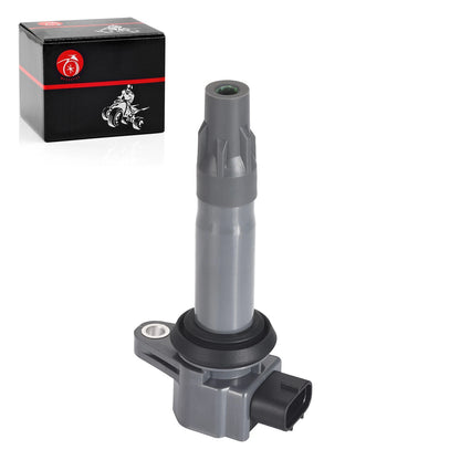 Ignition Coil for Can-Am Outlander Max 500 4x4 DPS (2023–2024) Replaces 420666148