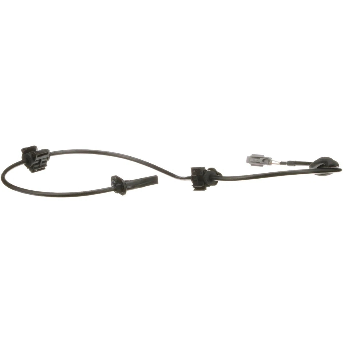 ABS Speed Sensor for Subaru Legacy (2010–2014) ALS2015, RS31080025