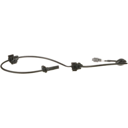 ABS Speed Sensor for Subaru Legacy (2010–2014) ALS2015, RS31080025
